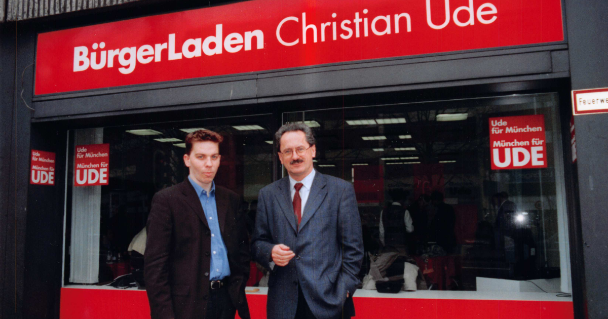 Über bittlinger_ bittlinger_